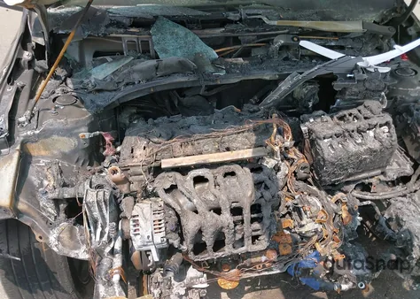 2021 Kia Forte Gt-Line from USA, damaged, VIN 3KPF34AD3ME270217